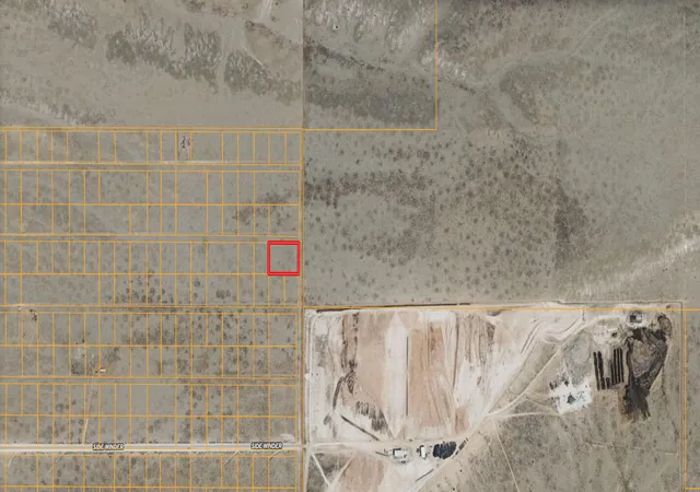 Photo 3 of Land for sale at Lot 1 2 Estancia Ranchettes #7, Moriarty, NM 87035 | MLS# 1103817 | Listing updated on 2026-07-21
