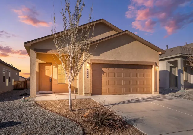 Homes for sale in Rio Rancho, NM | 4863 Longs Peak Rd Ne, Rio Rancho, NM 87144 | MLS# 1103820