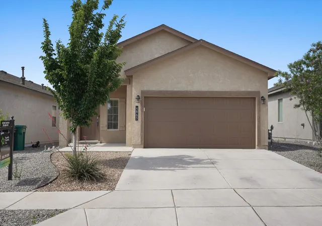 Homes for sale in Rio Rancho, NM | 4863 Longs Peak Rd Ne, Rio Rancho, NM 87144 | MLS# 1103820
