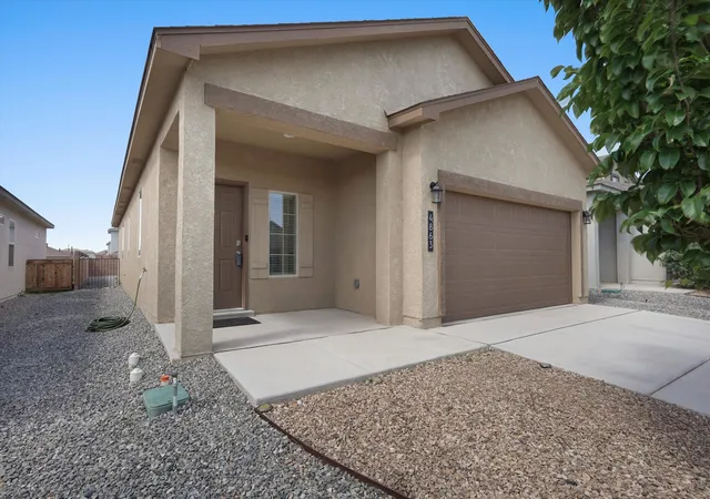 Homes for sale in Rio Rancho, NM | 4863 Longs Peak Rd Ne, Rio Rancho, NM 87144 | MLS# 1103820