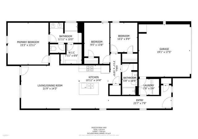 Homes for sale in Rio Rancho, NM | 4863 Longs Peak Rd Ne, Rio Rancho, NM 87144 | MLS# 1103820