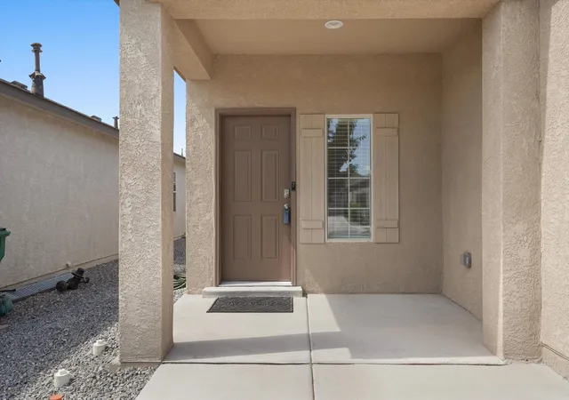 Homes for sale in Rio Rancho, NM | 4863 Longs Peak Rd Ne, Rio Rancho, NM 87144 | MLS# 1103820