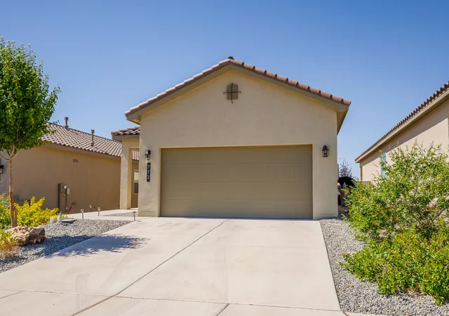 Homes for sale in Rio Rancho, NM | 772 Amatista Loop Se, Rio Rancho, NM 87124 | MLS# 1103822