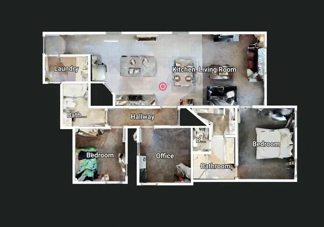 Homes for sale in Rio Rancho, NM | 772 Amatista Loop Se, Rio Rancho, NM 87124 | MLS# 1103822
