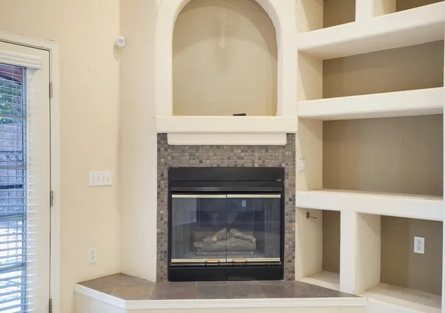 Photo 3 of Sale Pending at 2205 Sun Chaser Pl, Las Cruces, NM 88011 | MLS# 1103838 | Listing updated on 2026-08-13