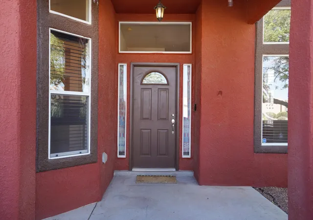 Photo 43 of Sale Pending at 2205 Sun Chaser Pl, Las Cruces, NM 88011 | MLS# 1103838 | Listing updated on 2026-08-13