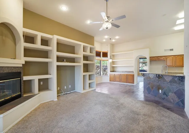Photo 4 of Sale Pending at 2205 Sun Chaser Pl, Las Cruces, NM 88011 | MLS# 1103838 | Listing updated on 2026-08-13