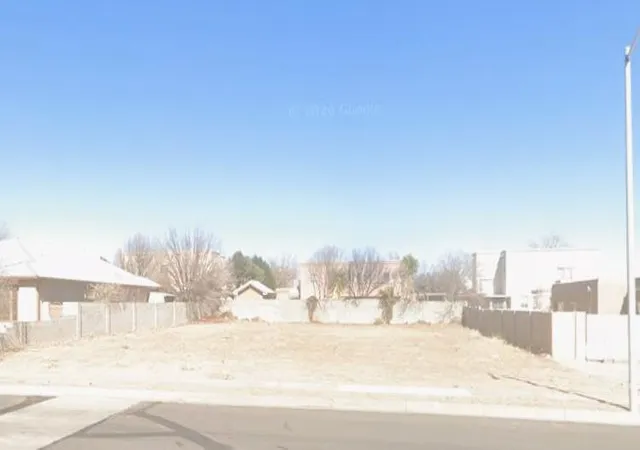 3rd image of 6101 Kachina St Nw, Albuquerque, NM 87120 | MLS# 1103843