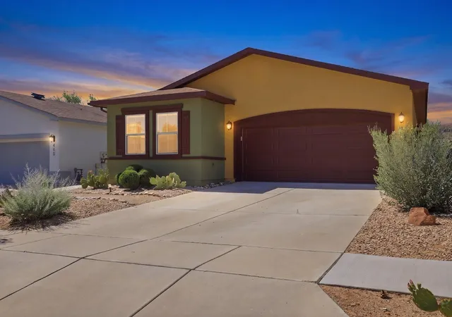 Homes for sale in Los Lunas, NM | 470 Zuni River Cir Sw, Los Lunas, NM 87031 | MLS# 1103845