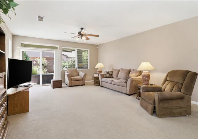 Homes for sale in Los Lunas, NM | 470 Zuni River Cir Sw, Los Lunas, NM 87031 | MLS# 1103845