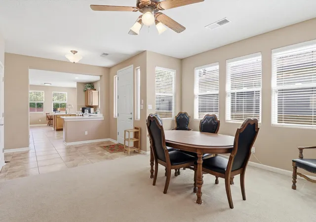 Homes for sale in Los Lunas, NM | 470 Zuni River Cir Sw, Los Lunas, NM 87031 | MLS# 1103845