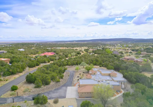 Homes for sale in Tijeras, NM | 24 Naomi Dr, Tijeras, NM 87059 | MLS# 1103848