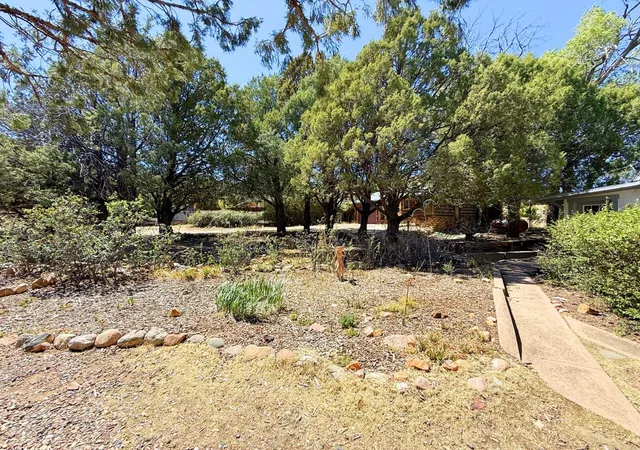 36th image of 44 Grump St, Las Vegas, NM 87701 | MLS# 1103866