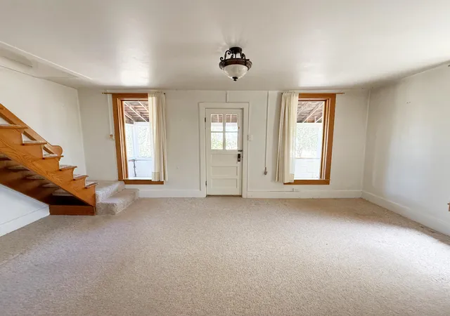3rd image of 44 Grump St, Las Vegas, NM 87701 | MLS# 1103866