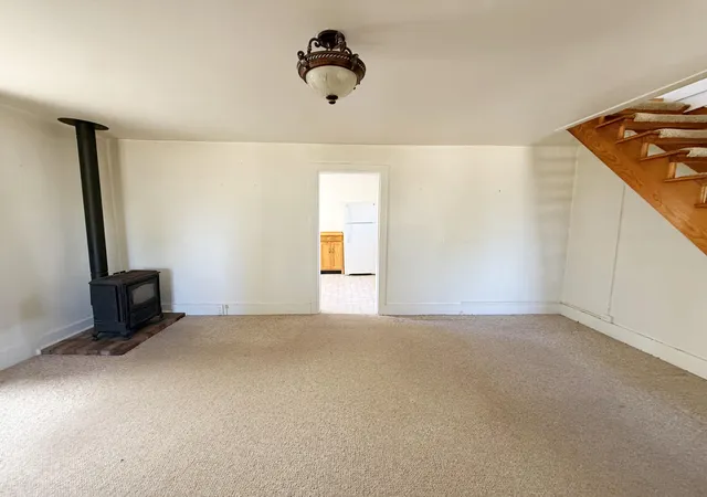 4th image of 44 Grump St, Las Vegas, NM 87701 | MLS# 1103866