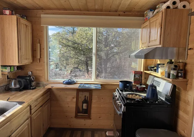 Homes for sale in Ramah, NM | Lots 20-23 Box S Ranch Rd, Ramah, NM 87321 | MLS# 1103871