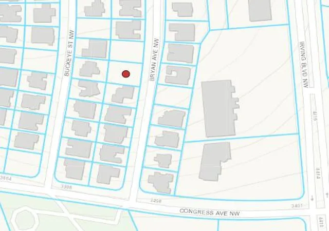 1st image of 3920 Bryan Ave Nw, Albuquerque, NM 87114 | MLS# 1103873