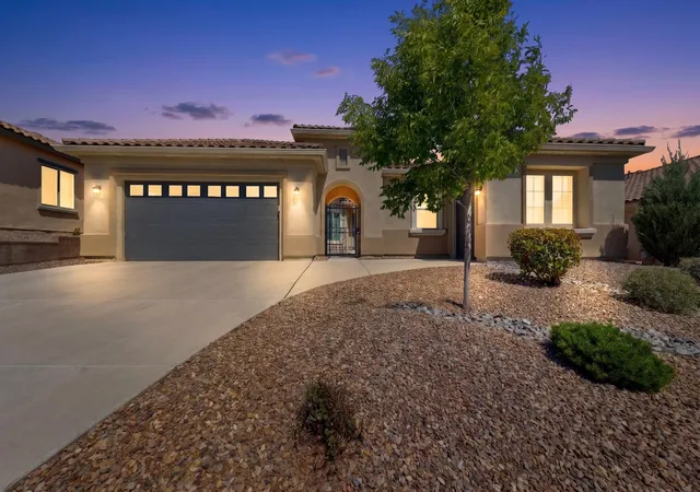 Photo 1 of Single family home for sale at 2312 Granite Mountain Loop Nw, Albuquerque, NM 87120 | MLS# 1103889 | Listing updated on 2026-08-25