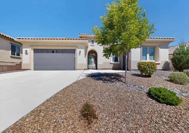 Photo 2 of Single family home for sale at 2312 Granite Mountain Loop Nw, Albuquerque, NM 87120 | MLS# 1103889 | Listing updated on 2026-08-25