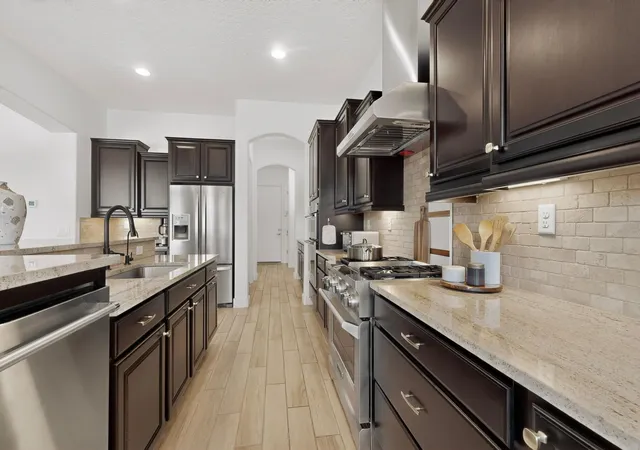 Photo 3 of Single family home for sale at 2312 Granite Mountain Loop Nw, Albuquerque, NM 87120 | MLS# 1103889 | Listing updated on 2026-08-25