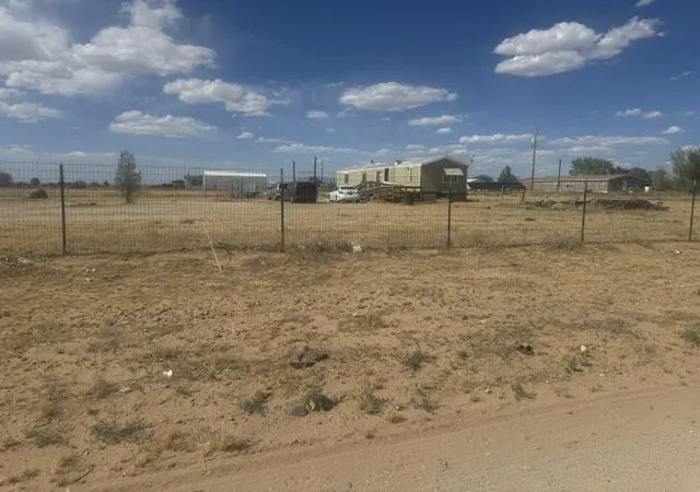 Homes for sale in Los Lunas, NM | 14 San Rafael Pl, Los Lunas, NM 87031 | MLS# 1103896