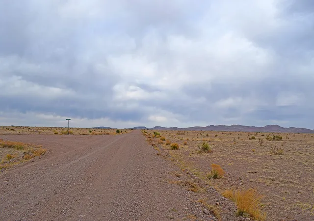 2nd image of Lot 3 69 High Chapparal Rd, San Antonio, NM 87801 | MLS# 1103899