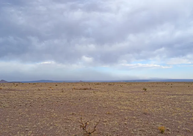 3rd image of Lot 3-69 High Chapparal Rd, San Antonio, NM 87801 | MLS# 1103899