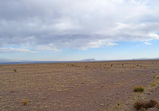 4th image of Lot 3-69 High Chapparal Rd, San Antonio, NM 87801 | MLS# 1103899