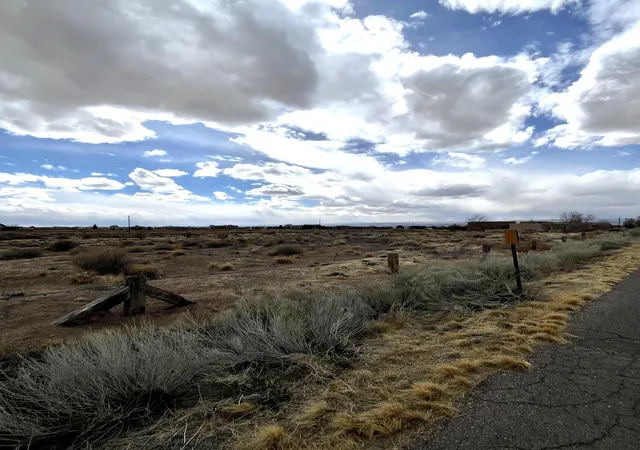 5th image of 9920-10000 Oakland Ave Ne, Albuquerque, NM 87122 | MLS# 1103900