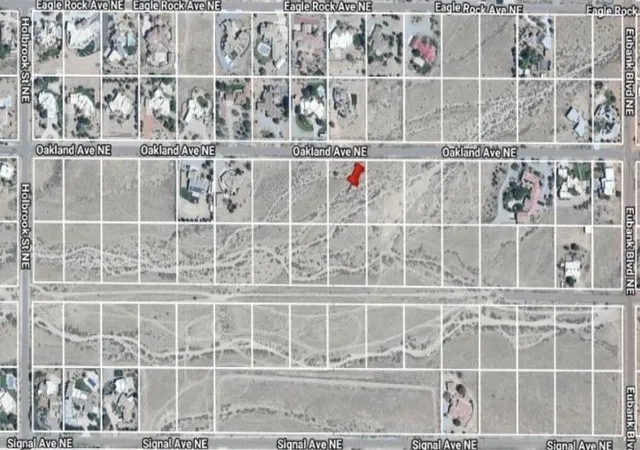 Homes for sale in Albuquerque, NM | 9920 10000 Oakland Ave Ne, Albuquerque, NM 87122 | MLS# 1103900