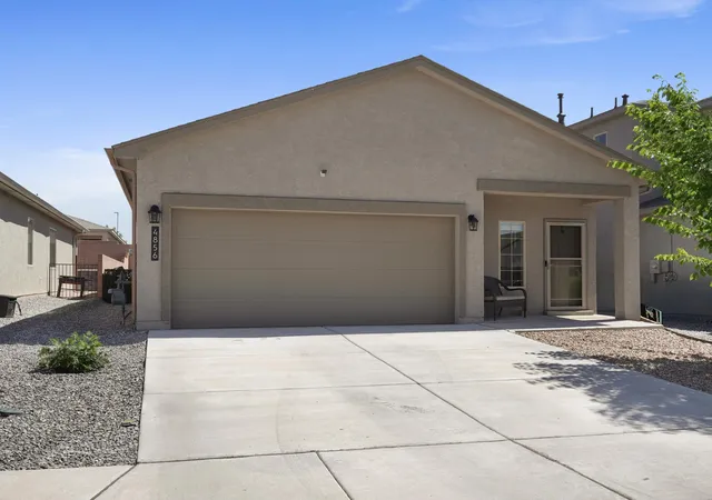 Homes for sale in Rio Rancho, NM | 4856 Longs Peak Rd Ne, Rio Rancho, NM 87144 | MLS# 1103906