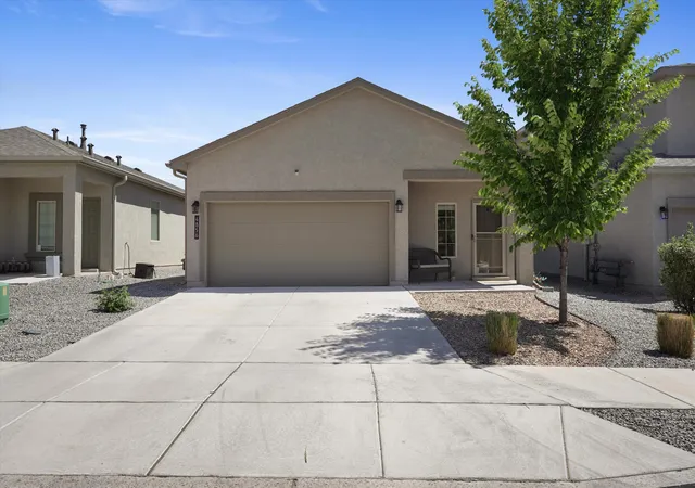 Homes for sale in Rio Rancho, NM | 4856 Longs Peak Rd Ne, Rio Rancho, NM 87144 | MLS# 1103906