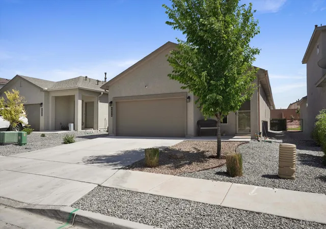 Homes for sale in Rio Rancho, NM | 4856 Longs Peak Rd Ne, Rio Rancho, NM 87144 | MLS# 1103906
