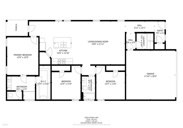 Homes for sale in Rio Rancho, NM | 4856 Longs Peak Rd Ne, Rio Rancho, NM 87144 | MLS# 1103906