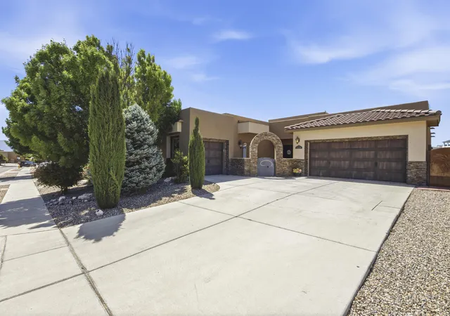 Homes for sale in Albuquerque, NM | 6324 Camino De Paz Rd Nw, Albuquerque, NM 87120 | MLS# 1103910