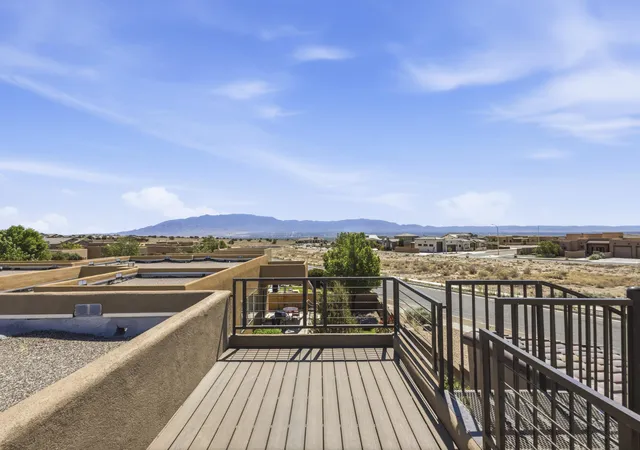 Homes for sale in Albuquerque, NM | 6324 Camino De Paz Rd Nw, Albuquerque, NM 87120 | MLS# 1103910