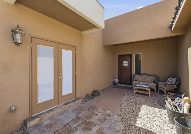 Homes for sale in Albuquerque, NM | 6324 Camino De Paz Rd Nw, Albuquerque, NM 87120 | MLS# 1103910