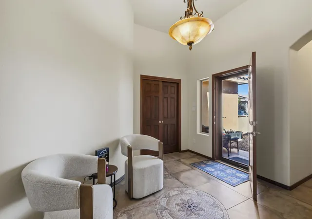 Homes for sale in Albuquerque, NM | 6324 Camino De Paz Rd Nw, Albuquerque, NM 87120 | MLS# 1103910