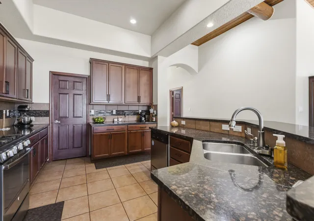 Homes for sale in Albuquerque, NM | 6324 Camino De Paz Rd Nw, Albuquerque, NM 87120 | MLS# 1103910