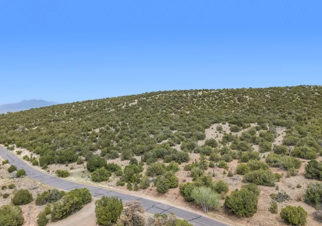 Homes for sale in Sandia Park, NM | 16 Canon Escondido, Sandia Park, NM 87047 | MLS# 1103917