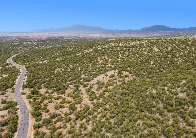 Homes for sale in Sandia Park, NM | 16 Canon Escondido, Sandia Park, NM 87047 | MLS# 1103917