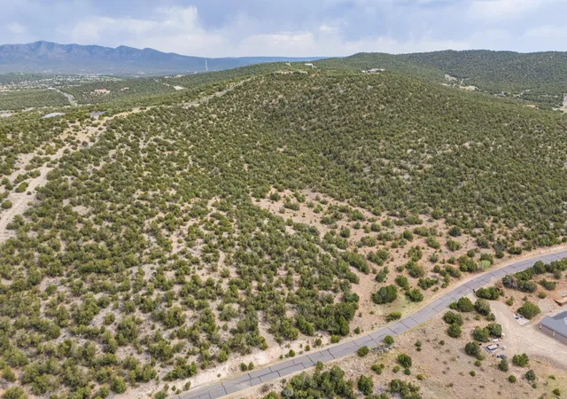 Homes for sale in Sandia Park, NM | 16 Canon Escondido, Sandia Park, NM 87047 | MLS# 1103917