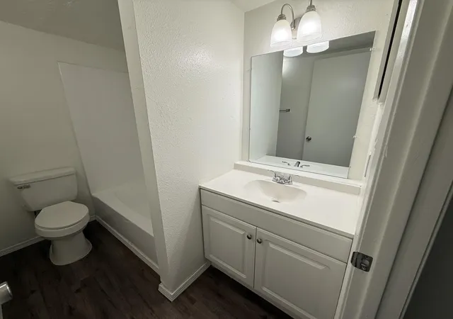 5th image of 1237 Menaul Blvd Nw, Albuquerque, NM 87107 | MLS# 1103919