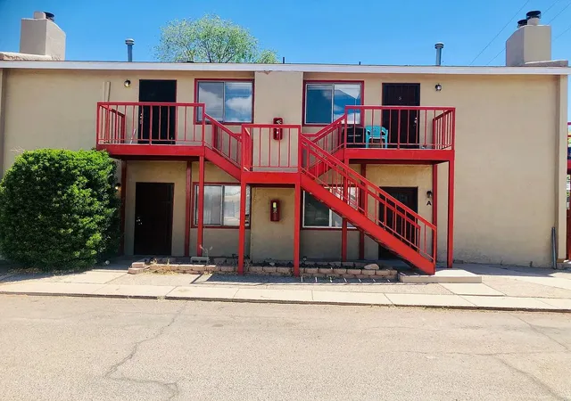 1st image of 1225 Menaul Blvd Nw, Albuquerque, NM 87107 | MLS# 1103921
