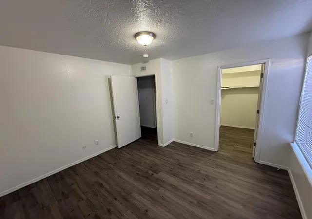 4th image of 1225 Menaul Blvd Nw, Albuquerque, NM 87107 | MLS# 1103921