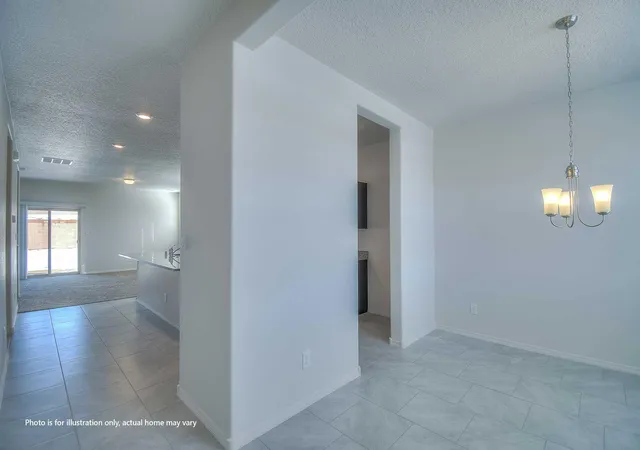 Homes for sale in Rio Rancho, NM | 2405 Eglisfield Loop Ne, Rio Rancho, NM 87144 | MLS# 1103923