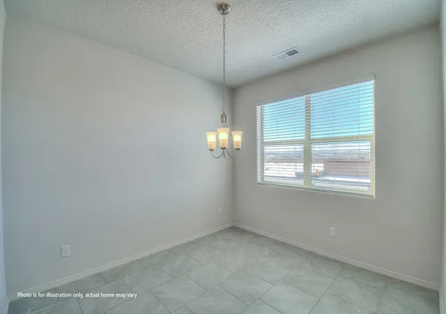 Homes for sale in Rio Rancho, NM | 2405 Eglisfield Loop Ne, Rio Rancho, NM 87144 | MLS# 1103923