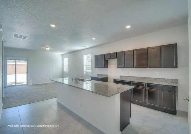 Homes for sale in Rio Rancho, NM | 2405 Eglisfield Loop Ne, Rio Rancho, NM 87144 | MLS# 1103923