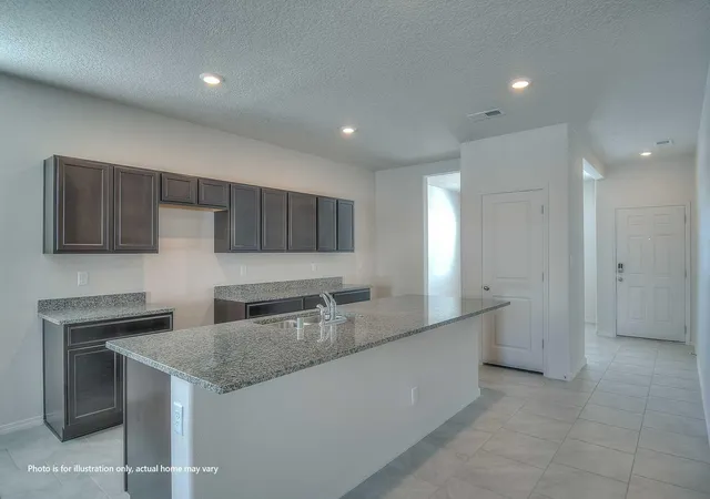 Homes for sale in Rio Rancho, NM | 2405 Eglisfield Loop Ne, Rio Rancho, NM 87144 | MLS# 1103923