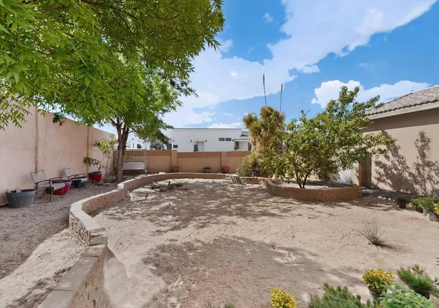43rd image of 920 Monterrey Rd Ne, Rio Rancho, NM 87144 | MLS# 1103930
